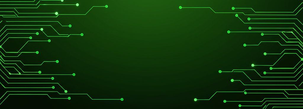 Schedule One Game Background