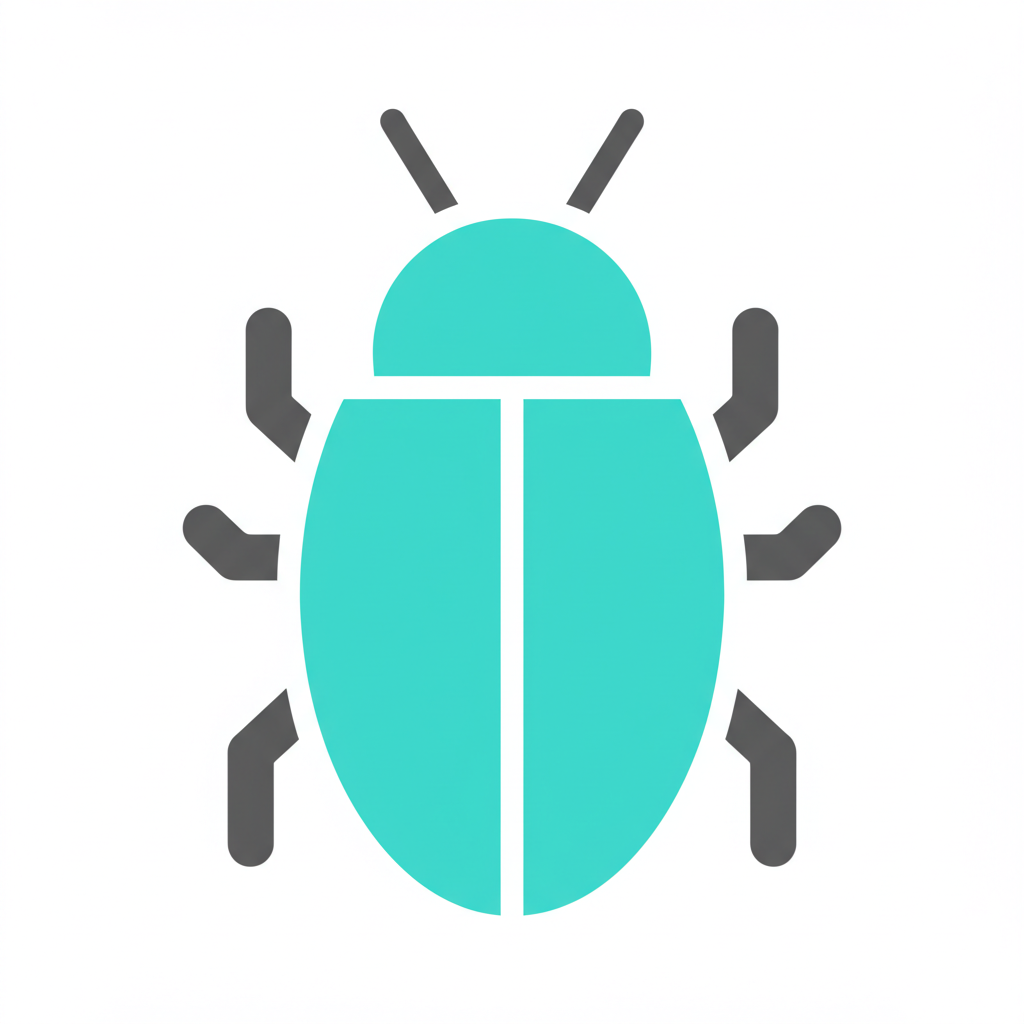 Bug Reports